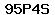 Code de vérification anti-spam