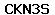 Code de vérification anti-spam