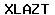 Code de vérification anti-spam