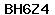 Code de vérification anti-spam