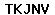 Code de vérification anti-spam