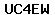 Code de vérification anti-spam
