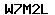 Code de vérification anti-spam