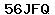 Code de vérification anti-spam