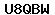 Code de vérification anti-spam