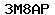 Code de vérification anti-spam