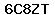 Code de vérification anti-spam