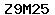 Code de vérification anti-spam