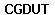 Code de vérification anti-spam