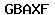 Code de vérification anti-spam