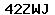 Code de vérification anti-spam