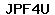 Code de vérification anti-spam
