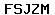 Code de vérification anti-spam