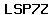 Code de vérification anti-spam