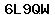 Code de vérification anti-spam