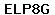 Code de vérification anti-spam