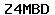 Code de vérification anti-spam