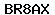 Code de vérification anti-spam