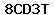 Code de vérification anti-spam