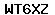 Code de vérification anti-spam