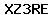 Code de vérification anti-spam