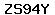 Code de vérification anti-spam