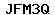 Code de vérification anti-spam