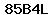 Code de vérification anti-spam