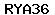 Code de vérification anti-spam