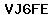 Code de vérification anti-spam