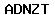 Code de vérification anti-spam