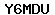 Code de vérification anti-spam