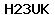 Code de vérification anti-spam