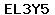 Code de vérification anti-spam
