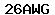 Code de vérification anti-spam