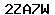 Code de vérification anti-spam