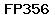 Code de vérification anti-spam