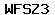 Code de vérification anti-spam