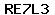 Code de vérification anti-spam