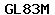 Code de vérification anti-spam