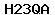 Code de vérification anti-spam