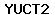Code de vérification anti-spam