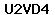 Code de vérification anti-spam