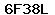Code de vérification anti-spam