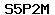 Code de vérification anti-spam