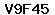 Code de vérification anti-spam