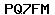 Code de vérification anti-spam