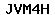 Code de vérification anti-spam