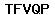 Code de vérification anti-spam