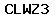 Code de vérification anti-spam